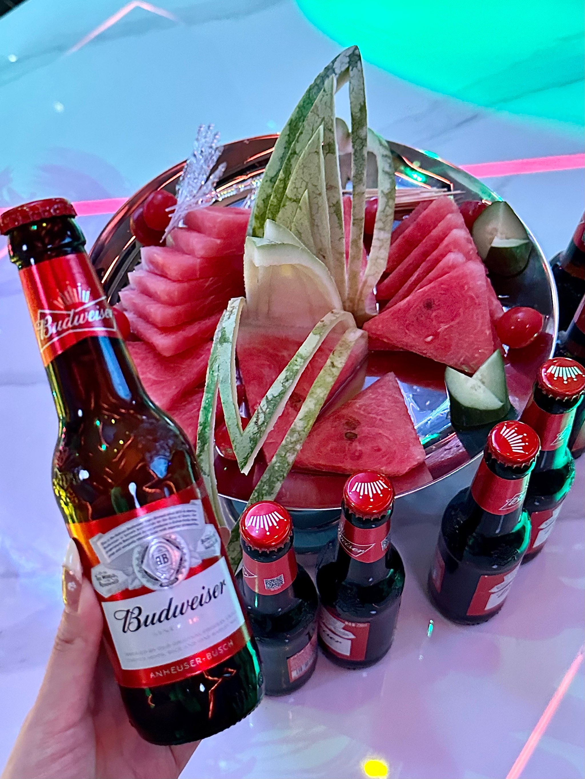 盐城商务ktv最佳商务ktv攻略-射阳县ktv预定