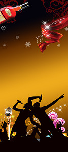 盐城商务ktv推荐，性价比超高-射阳县ktv预定